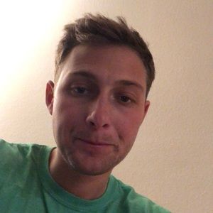 Meet your Posher, Casey